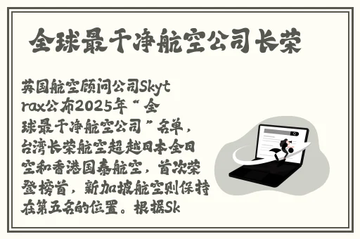九九99在线观看精品视频